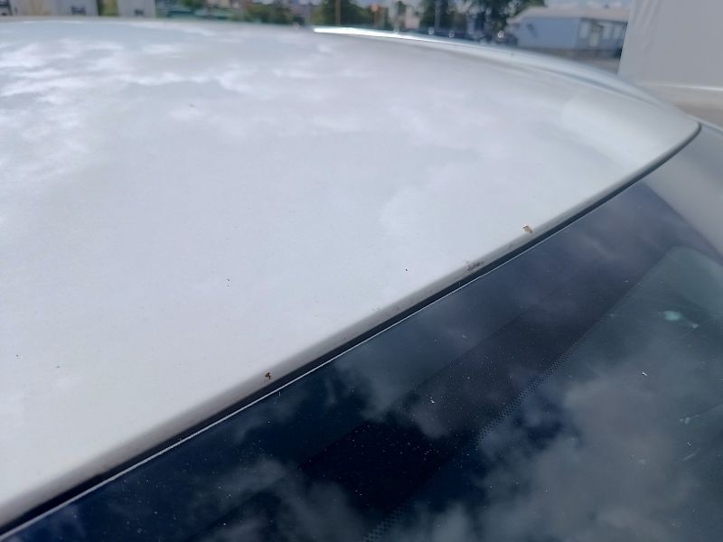 Opel Insignia ST 2.0 CDTi 4x4 - fotka 23 z 45