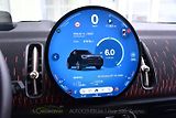 Mini Countryman D 2.0d JCW HUD ČR 1.MAJ - náhled 33
