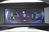 Toyota ProAce Verso 2.0 Diesel 144 6 MT 5D L2 Fami - náhled 26