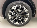 Volvo XC60 (2026) B5 AWD AUT DARK PLUS  - náhled 18