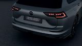 Volkswagen Golf R-Line People 2,0 TDI 7DSG - náhled 7