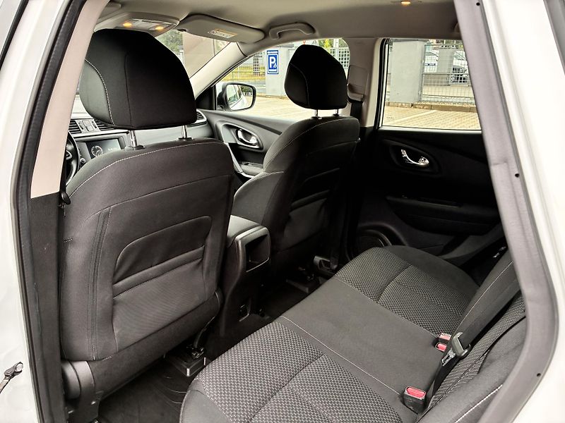 Renault Kadjar 96kW Energy 130 Life TAŽNÉ - fotka 12 z 28