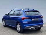 Škoda Kamiq 1.0 TSI / 81 kW Style - náhled 7