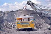 BELAZ-75710