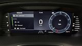 Škoda Octavia 2.0 TDI Style Combi - náhled 10
