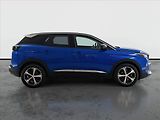 Peugeot 3008 (2023) 1.2 PureTech - náhled 6
