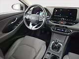 Hyundai i30 (2023) 1.5 T-GDI MHEV - náhled 7