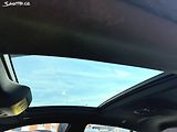 BMW Řada 6 650i xDrive CZ - náhled 24