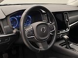 Volvo V90 D3 KINETIC REZERVACE - náhled 18