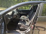 Mazda 3 1.6 High-Line - náhled 18
