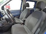 Fiat Dobló (2011) 1.3 JTD 66kw MAN5 - náhled 14