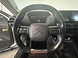 Citroën C4 (2022) 1.5 HDi, 2.maj,ČR, Feel, LED - náhled 12