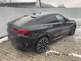 BMW X6 - náhled 14