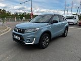 Suzuki Vitara Premium 1,4 BoosterJet - náhled 2