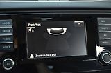 Škoda Octavia (2014) 2.0 TDi 110kW DSG AMB./ TAŽNÉ - náhled 27