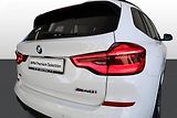 BMW X3 M40i - náhled 21