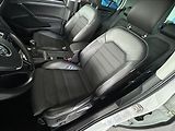 Volkswagen Golf 1,4   TSI 92kW,HIGHLINE,SERVIS - náhled 25
