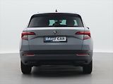 Škoda Karoq 1,6 TDI 85kW Ambition CZ DPH - náhled 6