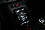 Lamborghini Huracán Tecnica - náhled 13