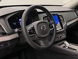 Volvo XC90 B5 AWD DARK PLUS AUT CZ 7m - náhled 19