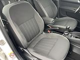 Škoda Fabia 1.0 TSi STYLE NEHAVAR-DPH-ČR ! - náhled 21