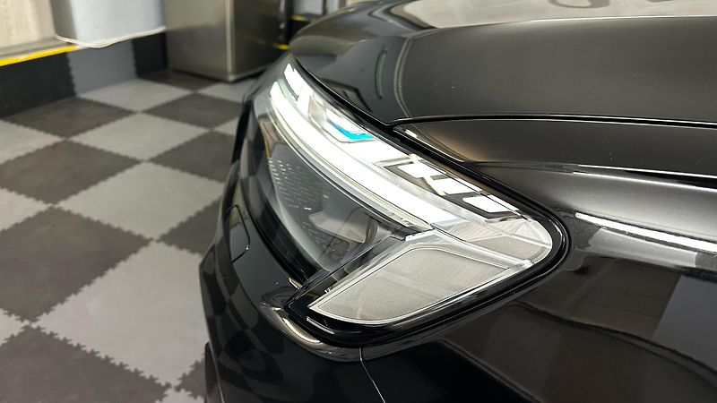Audi SQ7 ZÁRUKA / MATRIX / 7 MÍST - fotka 14 z 52