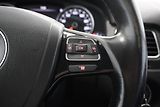 Volkswagen Touareg (2013) 3,6 V6 FSI AUTOMAT 4X4 KŮŽE - náhled 22