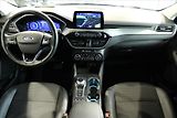 Ford Kuga TDCi AWD Titanium X ACC/BLIS/B - náhled 12