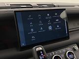 Land Rover Defender 110 D300 X-DYNAMIC SE AWD CZ - náhled 36