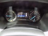 Ford Ranger (2022) 2.3XLT/Double Cab/4WD/AT/ - náhled 29