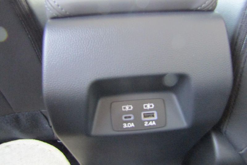 Subaru Crosstrek (2026) Comfort Navi - WINTER PACK - fotka 17 z 29