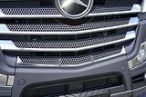 Mercedes-Benz Actros (2022) 1845 / E 6 / MP 5 / I - COOL / - náhled 42