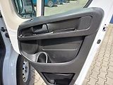 Peugeot Boxer (2026) Furgon 3000 L2H1 BlueHDi 120k - náhled 9