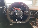 Audi TT (2022) S Roadster2.0 TFSI(235kW/320k) - náhled 12