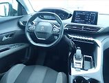 Peugeot 5008 (2020) Active PureTech 130 - náhled 7