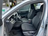 Škoda Octavia 2,0 TDI Ambition 4x4 DSG - náhled 7