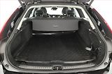 Volvo V90 (2017) Cross Country - náhled 11