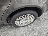 Alfa Romeo 159 - náhled 11
