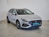 Hyundai i30 - náhled 8
