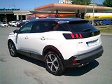 Peugeot 3008 (2018) 2.0 HDi  GT-LINE - náhled 2
