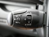 Toyota ProAce - náhled 15