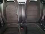 Volkswagen Scirocco (2009) 1.4 TSI, Tempomat - náhled 10