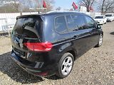 Volkswagen Touran 1,2TSI-81KW-NOVÁ STK+OLEJ - náhled 7