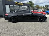 Mercedes-Benz Třídy E (2018) Mercedes-Benz E 200 2018 - náhled 8