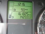 Škoda Fabia 1,2 TSI, digiklima,servis,tažn - náhled 16