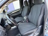 Isuzu D-Max 2,5 TD TT 4x4 / 3 - sklopka  - náhled 11