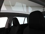 Škoda Rapid (2014) Spaceback 1.2 TSI, Serv.kniha - náhled 16