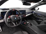 BMW M5 - náhled 11