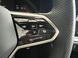Volkswagen Touareg R-line 3,0TDI 210kW - náhled 6