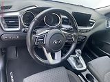 Kia Ceed (2018) 1.4T-GDi, ČR, AT, navi - náhled 12